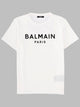 Balmain T-Shirt