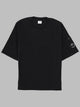 C.p. Company Maxi T Shirt M/C