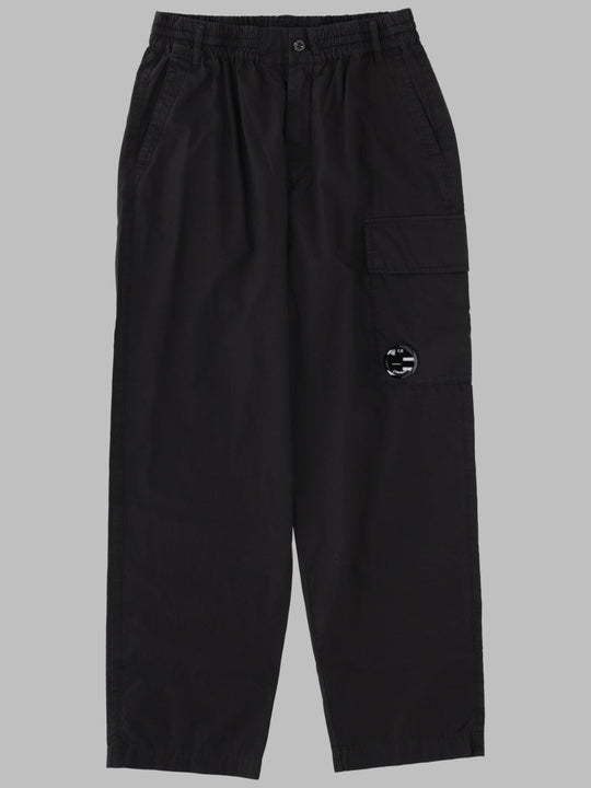 C.p. Company Pantalone Lungo