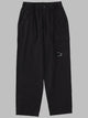 C.p. Company Pantalone Lungo