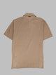 Zegna Polo Regular Fit