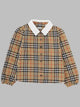 Burberry Kg5 Cora Chk