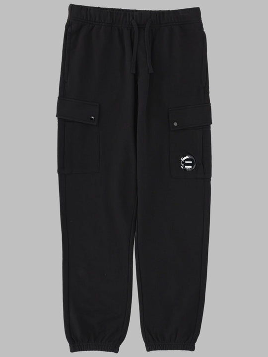 C.p. Company Pantaloni Lunghi Con Tasconi