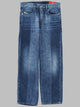 Diesel Pants