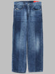 Diesel Pants
