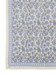 Emile & Ida Foulard A Fantasia