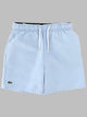 Lacoste Lcb Core Swim Short Ujd