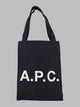A.p.c.