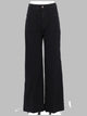 Victoria Beckham Jeans "Alina"