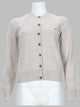 A.p.c.