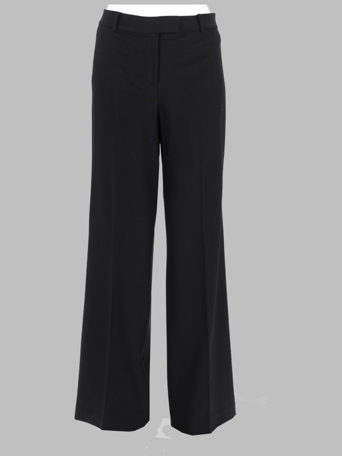 Michael By Michael Kors Pantaloni