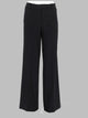 Michael By Michael Kors Pantaloni