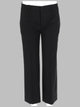 Dsquared Pantalone In Lana