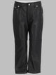 Mcq Alexander Mcqueen Pantaloni