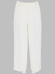 Michael By Michael Kors Wide Leg Pany
