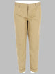 Dsquared Pantalone In Cotone