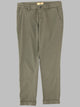 Fay Pantalone In Cotone