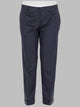 Dsquared Pantaloni I