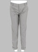 Dsquared Pantalone In Cotone