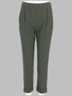 Vince Pantalone In Viscosa