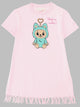 Mc2 Saint Barth Abbey - Vado Ruba Monster Terry 20 Emb