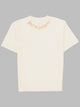Palm Angels Palm Angels Bear T-Shirt Boy