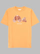 Palm Angels Palm Angels Bear T-Shirt Boy