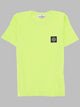 Stone Island T-Shirt