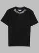 Palm Angels Palm Angels Bear T-Shirt Boy