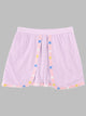 Louise Misha Pantaloncini "Asya"