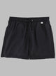 Mc2 Saint Barth Costume Da Bagno Con Coulisse