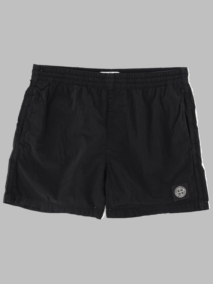 Stone Island Short