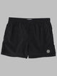 Stone Island Short