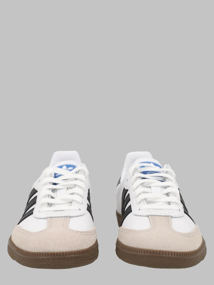 Adidas Originals Samba