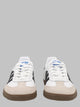 Adidas Originals Samba