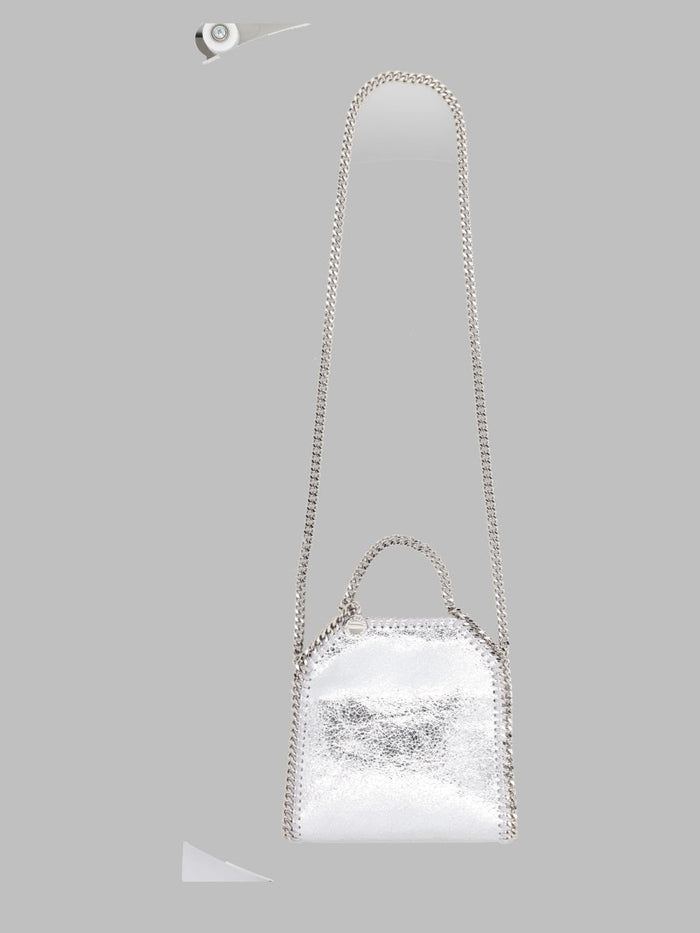 Stella Mccartney