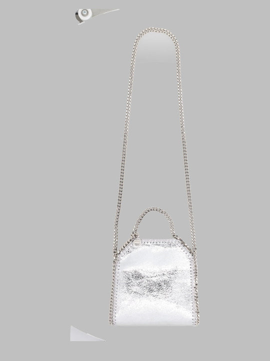 Stella Mccartney