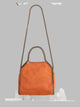 Stella Mccartney