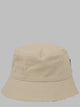 Karl Lagerfeld Cappello Reversible