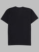 Comme Des Garcons Play T-Shirt