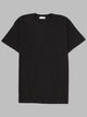 Ih Nom Uh Nit T-Shirt Con Stampa