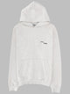 A.p.c.