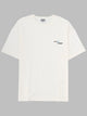 A.p.c. T-Shirt Con Logo