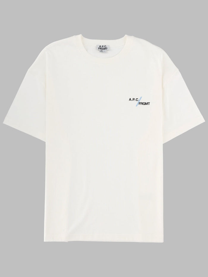 A.p.c.
