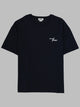 A.p.c. T-Shirt Con Logo