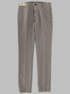 Incotex Pantalone