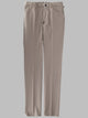 Incotex Pantalone