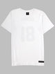 Les Artists Maglia