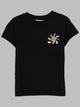Moschino T-Shirt Addition