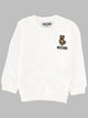 Moschino Sweatshirt (C.o)